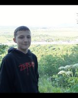 Даниил Арзамазов