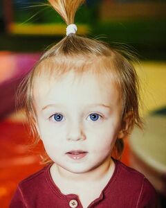 Полина Смирнова