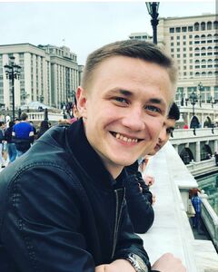Александр 