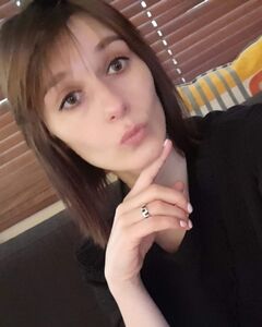 Ира Шипулина