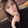 Ира Шипулина