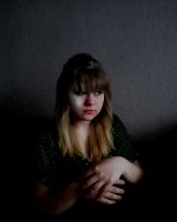 Екатерина Коновалова