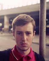 Николай Дмитриевич