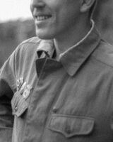Александр Скидан