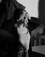 Екатерина Решетникова