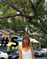 Олеся Новикова