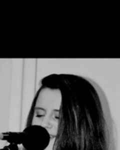 Кристина Садовая