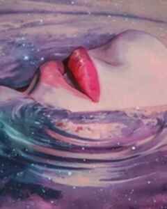 Счастливая Жизнь