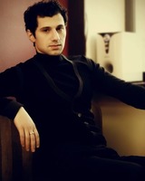 Артур Рафаелович