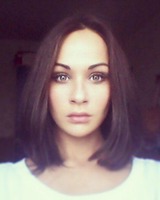 Ася Осипова