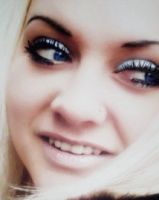 Ольга Пыжова