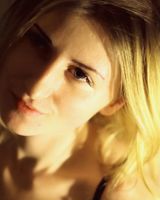 Екатерина Ярмолюк