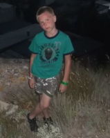 Владислав Буреев