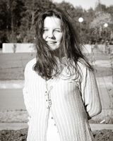 Сандра Ярчевская