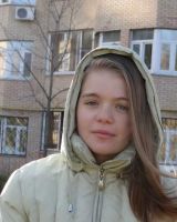 Надежда Гуляева