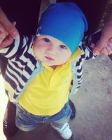 Артем Ветров