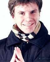 Юрий Павлов