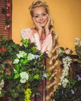 Светлана Турилова