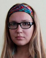 Елена 