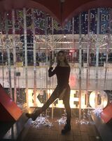 Дарина Стародубцева