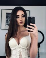 Мила Николаева