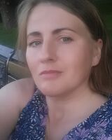 елена костюкова