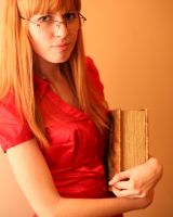 Татьяна Красножон