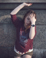 Александра Вишнёвая