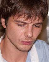 Алексей Александрович