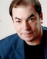 Анатолий Басин