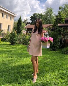 Доронина Марина