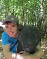 Антон Пшенин