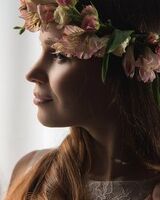 Наталья Симонова