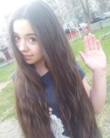 Анастасия Пантеева