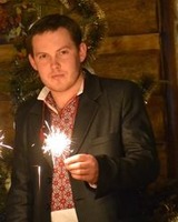 Виталий Мовчан