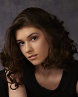 Екатерина Березина