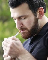 Нагиев Зияфат