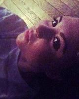 Анна Ерошина