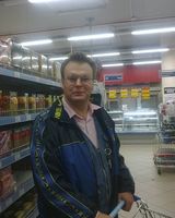 Максим Асотов