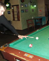 Валерий Ковтун