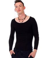 Сергей Александрович