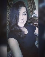 Анастасия Львова