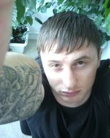 Юрий Фуженко