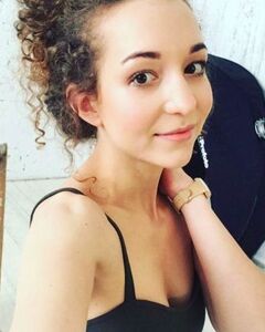 Лейла Азалия