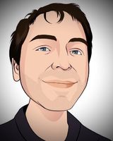 Павел Куклин