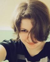 Юлия Кайшева