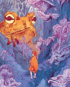 Ивана Иванова