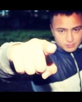 Фархат абдыгазиев