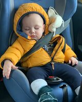 Ильяс Цакаев