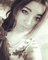 Соня Ткачева